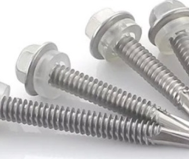 Vít bắn tôn inox 304 giá rẻ: Tổng hợp thông tin, đặc điểm và báo giá chi tiết