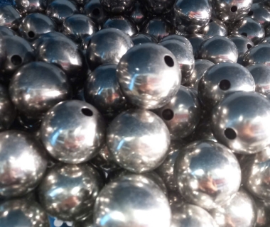 PHỤ KIỆN INOX 304 – GIẢI PHÁP BỀN ĐẸP CHO MỌI CÔNG TRÌNH | CÔNG TY THUẬN KHÁNH