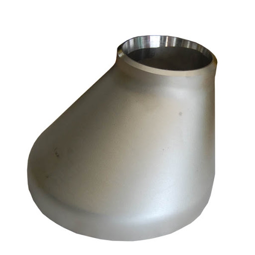 Bầu Giảm Inox Hàn Giá Rẻ: Hướng Dẫn Chi Tiết Về Cấu Tạo, Ứng Dụng, và ...
