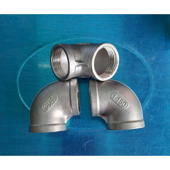 phu-kien-inox-304-tphcm