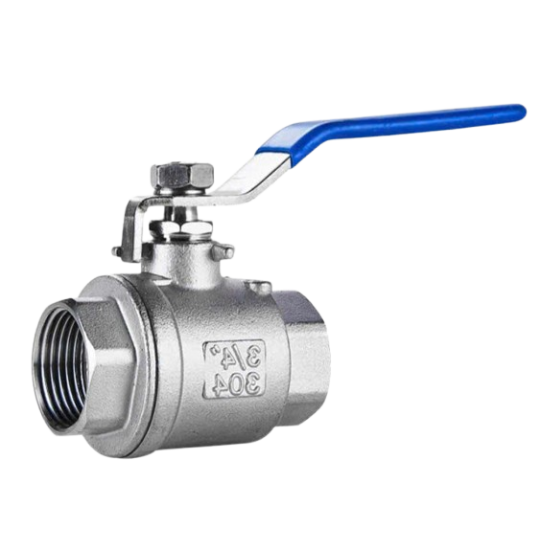 cung-cap-van-inox-tai-tphcm-1