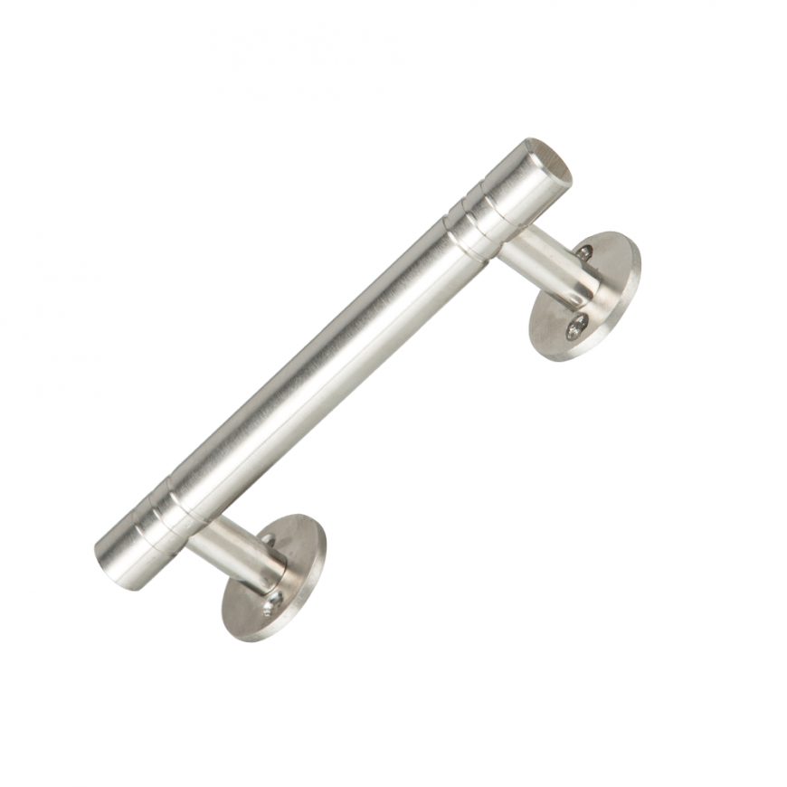 tay-nam-cho-cua-cac-loai