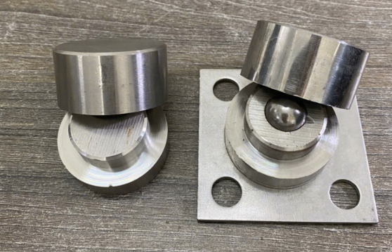 ban-le-coi-inox-304-chiu-luc