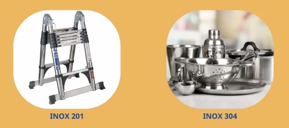 inox-304-va-201-loai-nao-tot-hon