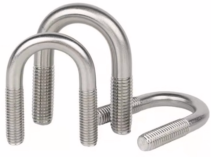 cum-u-inox-304-om-ong