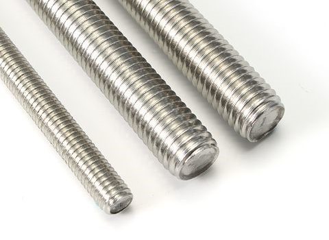 ty-ren-inox-304-suot