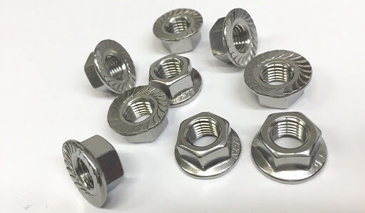 bao-gia-tan-long-den-inox-304