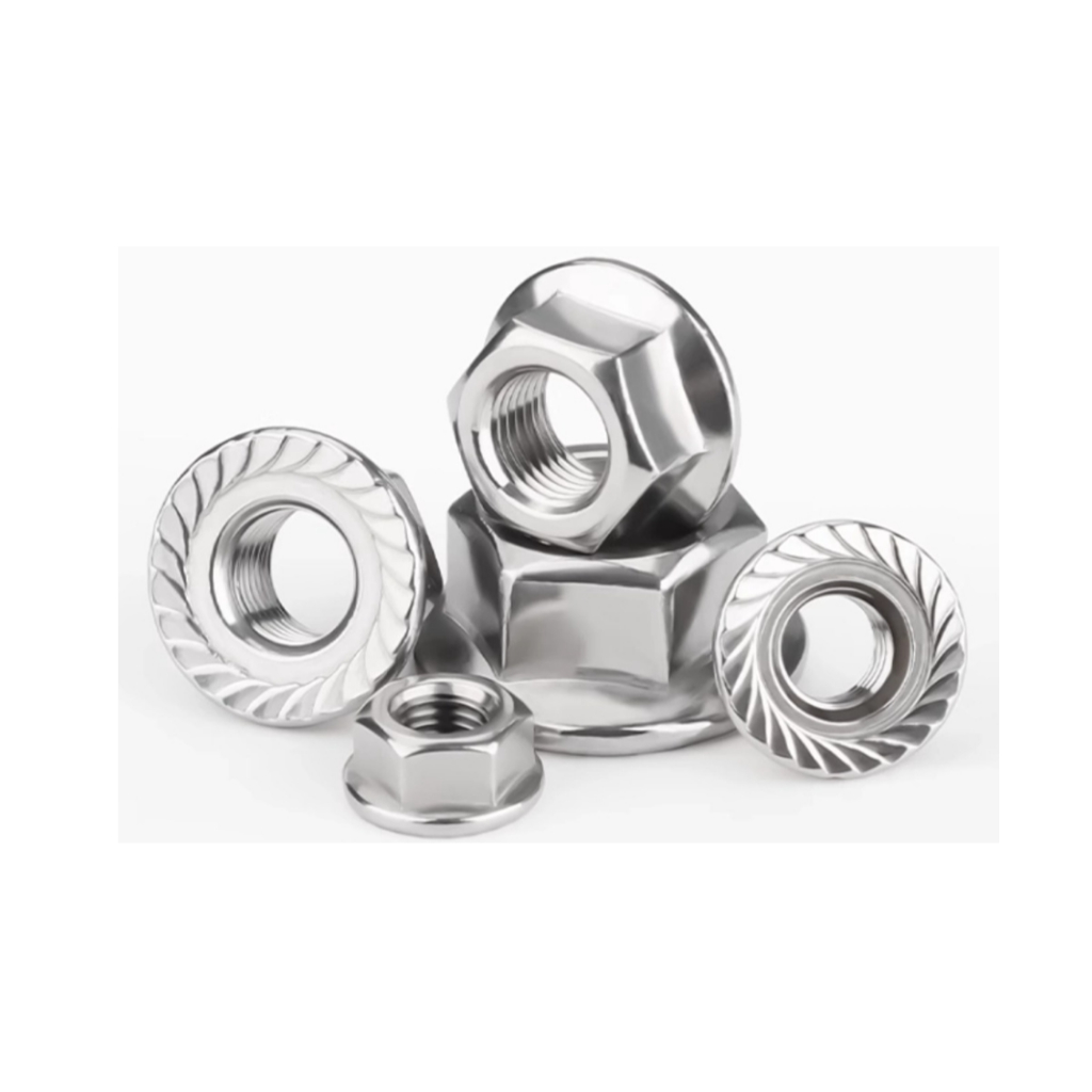 bao-gia-tan-long-den-inox-304