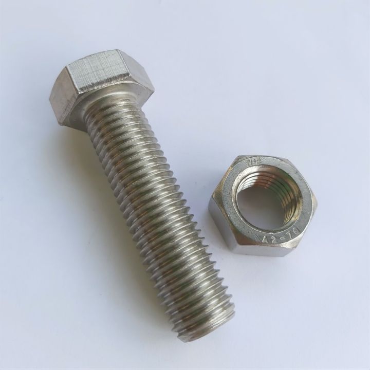 bulong-oc-vit-inox-gia-si