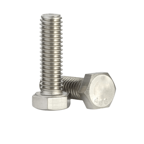 bulong-oc-vit-inox-gia-si