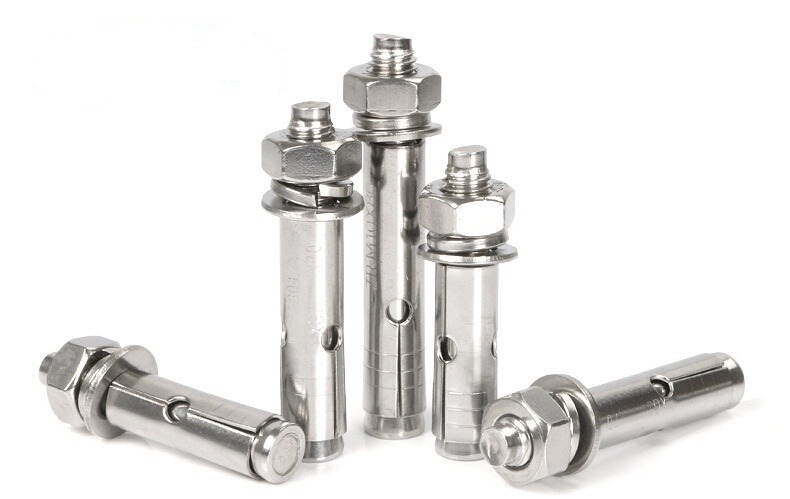 cach-su-dung-tac-ke-no-inox