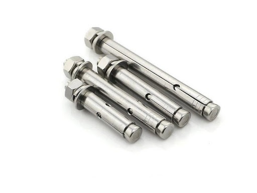 cach-su-dung-tac-ke-no-inox