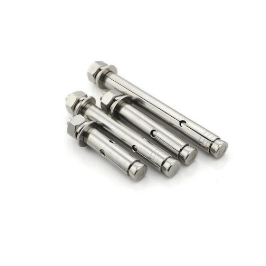 cach-su-dung-tac-ke-no-inox