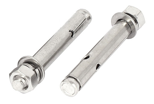 cach-su-dung-tac-ke-no-inox