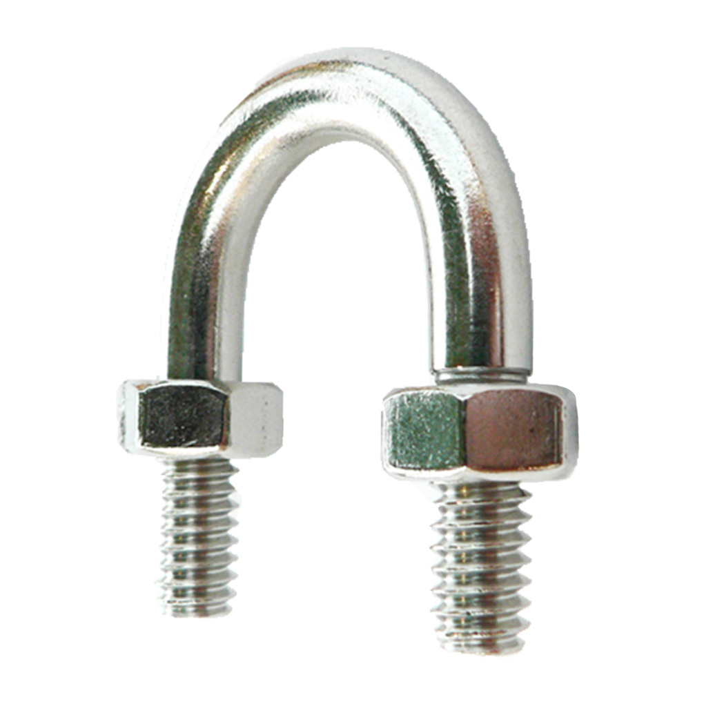 cum-u-inox-304-om-ong