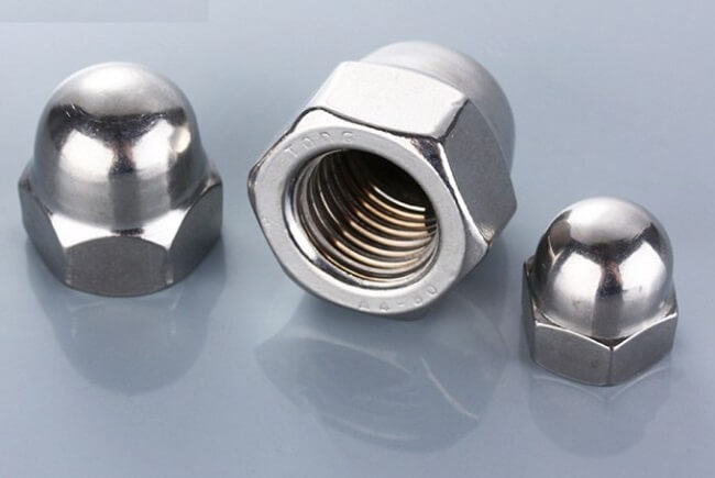 cung-cap-tan-inox-tai-quan-12