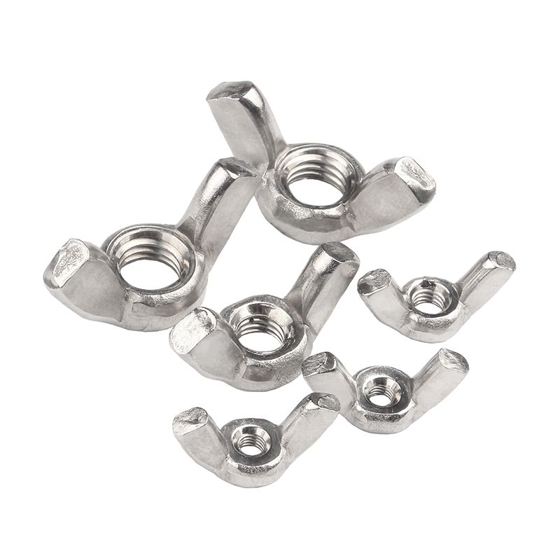 cung-cap-tan-inox-tai-quan-12