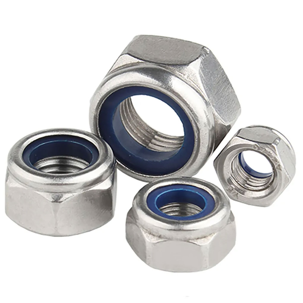 cung-cap-tan-inox-tai-quan-12