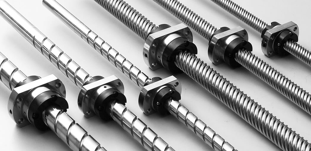 dat-lam-phu-kien-inox-theo-ban-ve