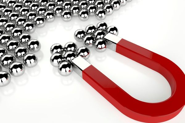 phan-biet-phu-kien-inox-304-that-gia