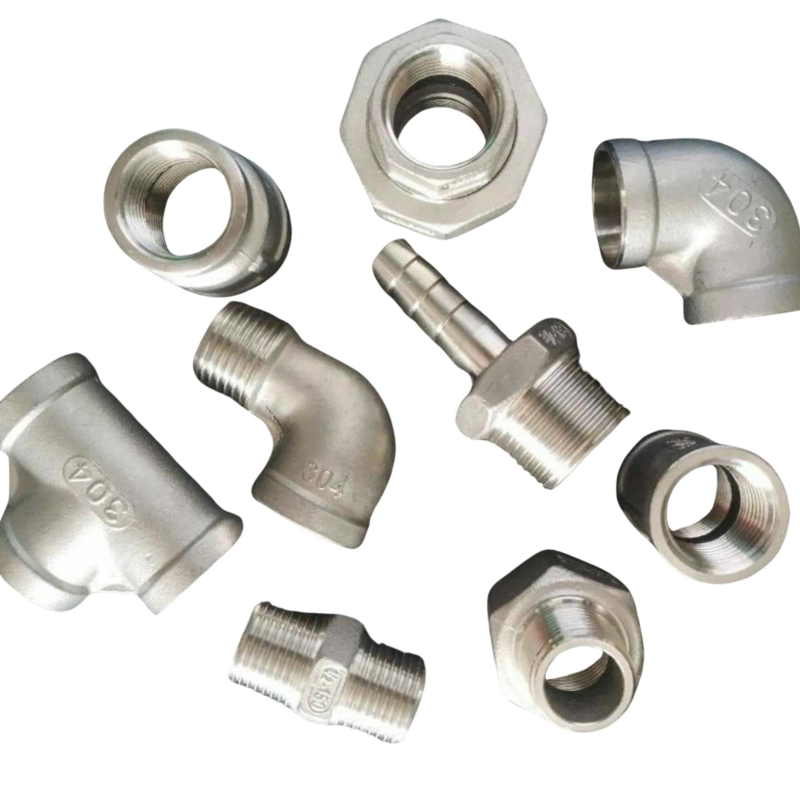 kho-phu-kien-inox-gia-si-tphcm