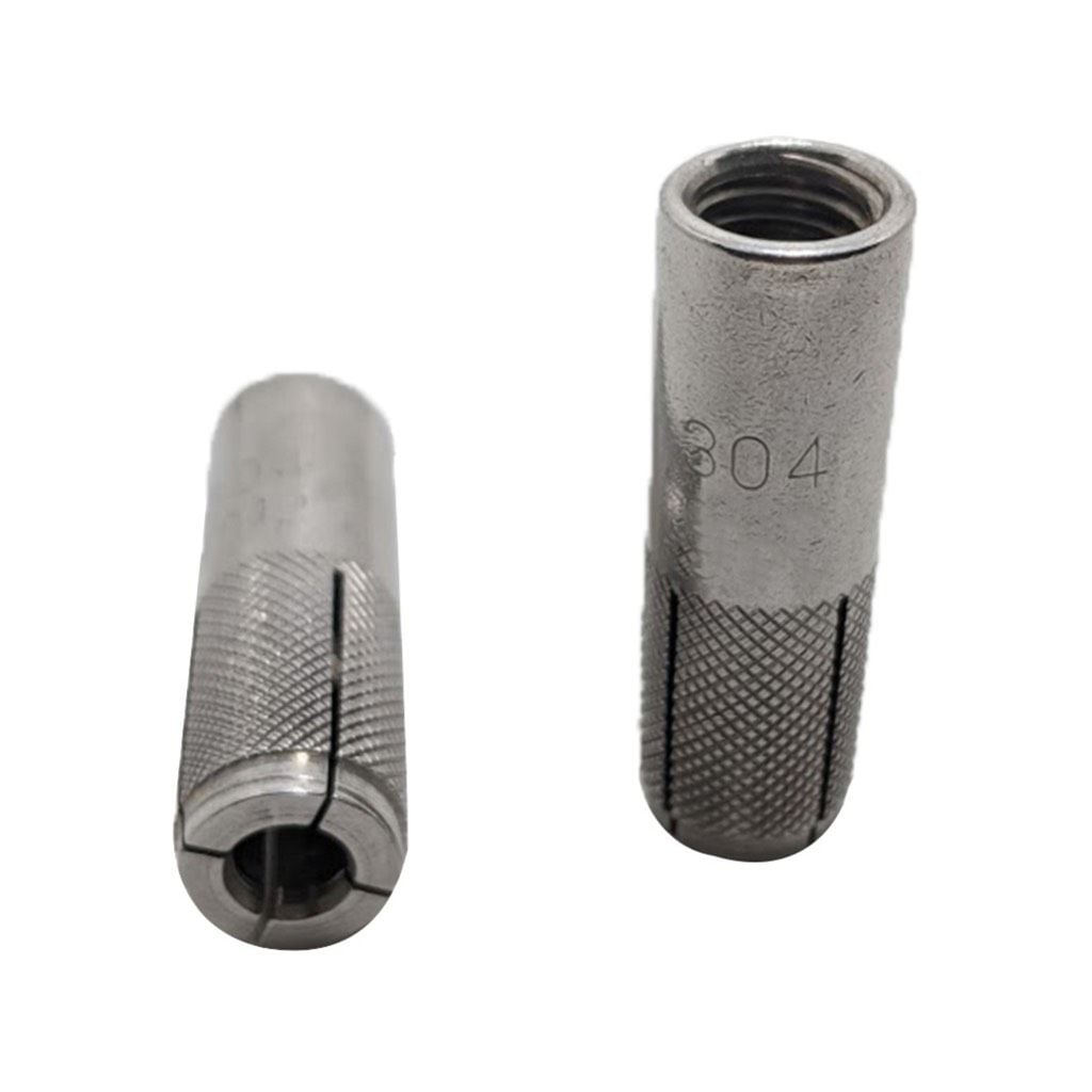 tac-ke-dan-inox-304-tphcm