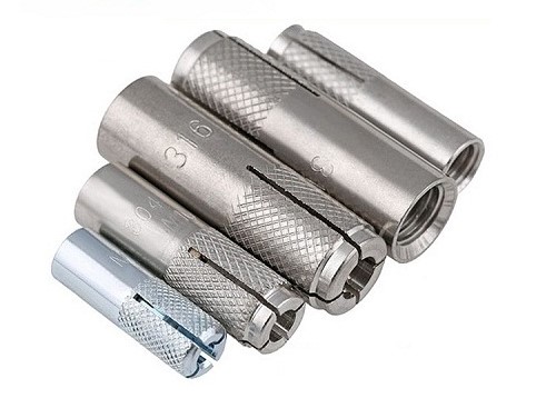 tac-ke-dan-inox-304-tphcm