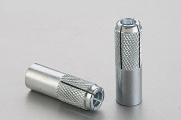 tac-ke-dan-inox-304-tphcm