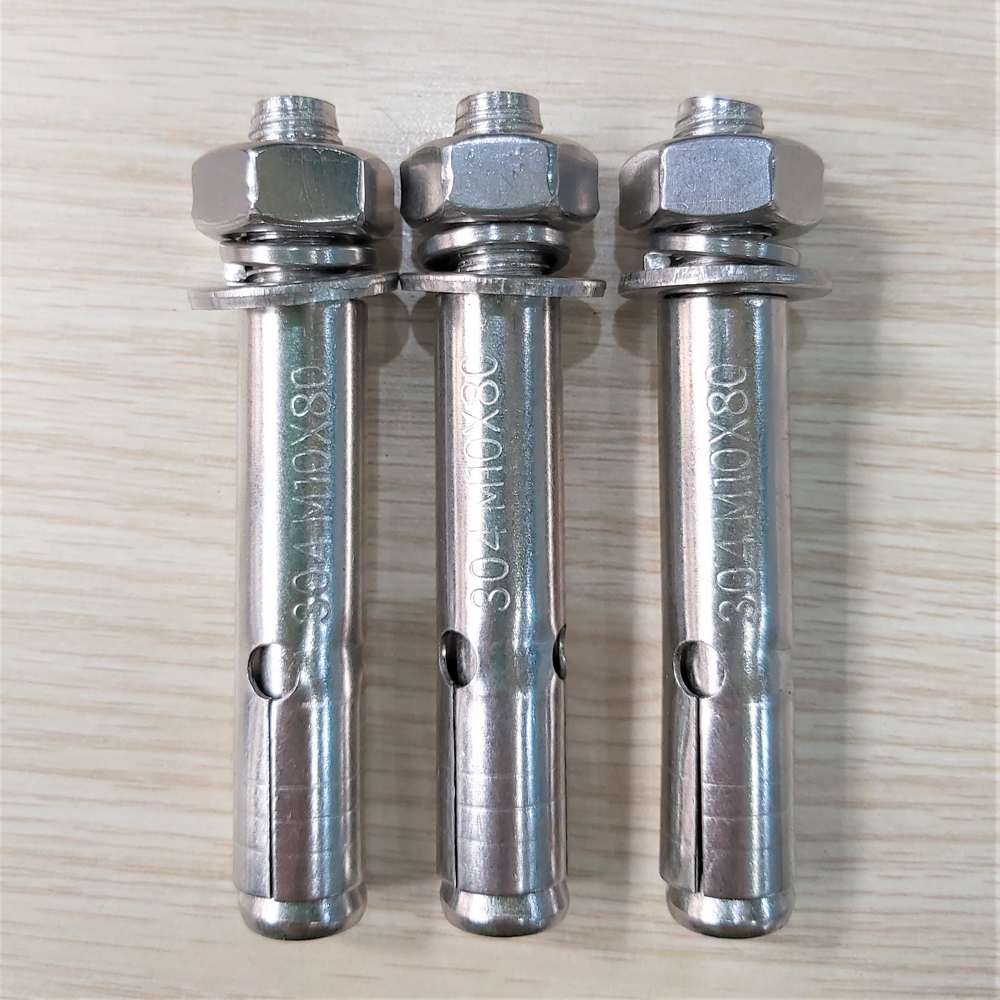 tac-ke-no-inox-304-gia-re