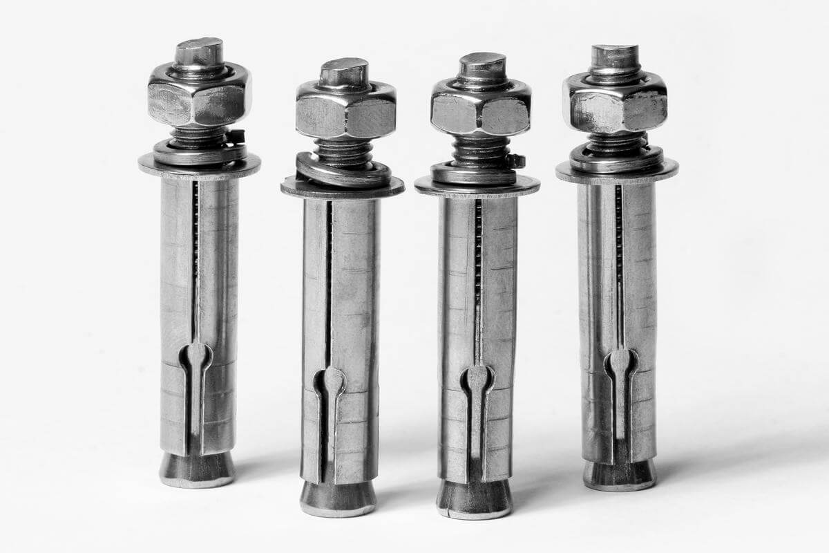 tac-ke-no-inox-304-gia-re