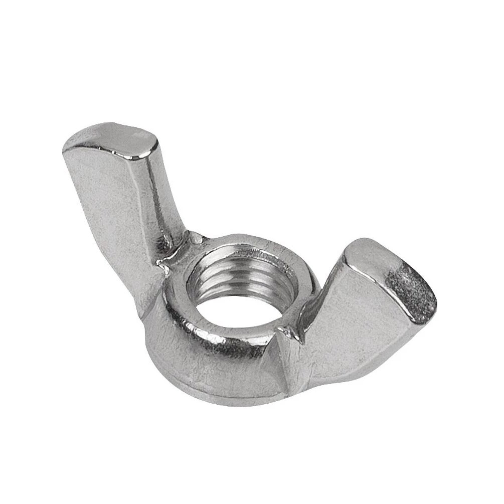 tan-chuon-inox-304-bat-chuon