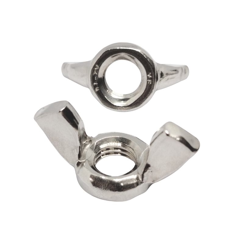 tan-chuon-inox-304-bat-chuon