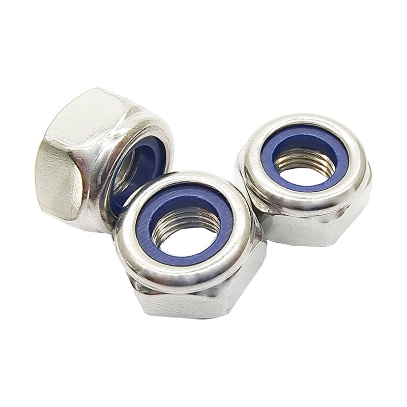 tan-keo-inox-chong-troi