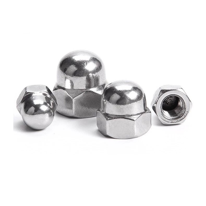 tan-mu-inox-304-gia-re