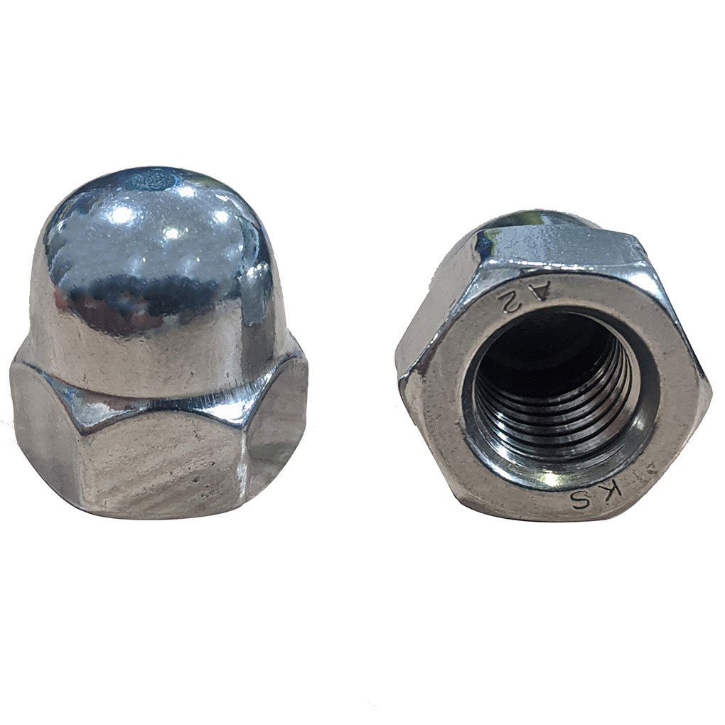 tan-mu-inox-304-gia-re