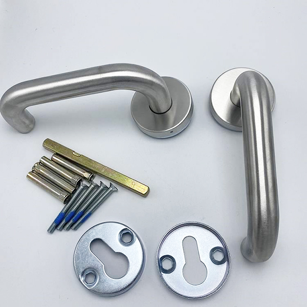 tay-nam-cho-cua-cac-loai