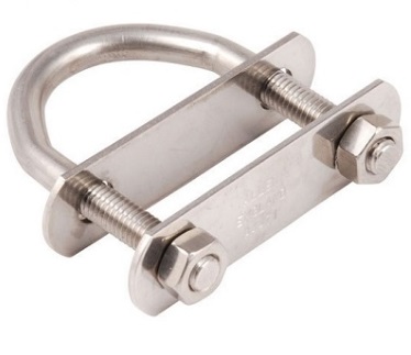 cum-u-inox-304-om-ong