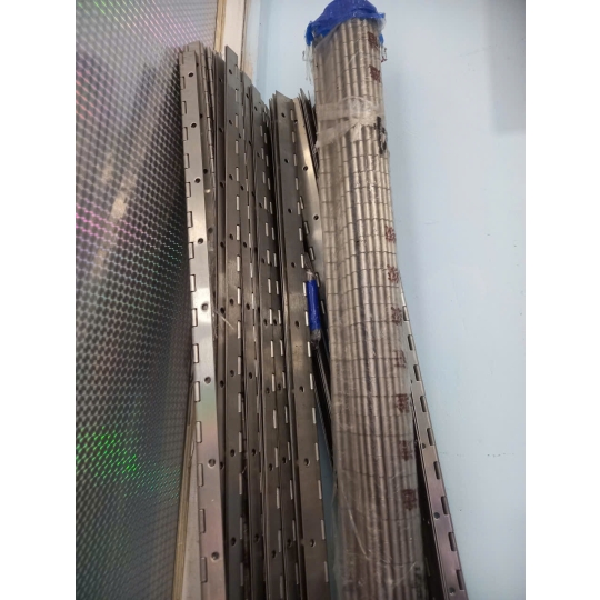 nha-cung-cap-vat-tu-inox-cong-trinh