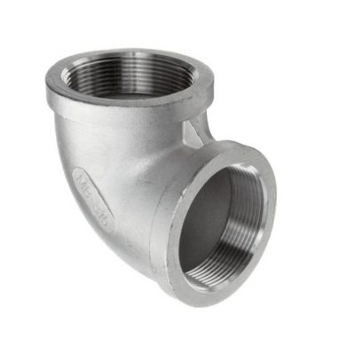 co-ren-inox-304-quan-12