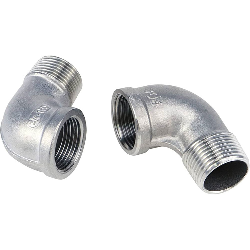 Co điếu inox 304 giá bao nhiêu