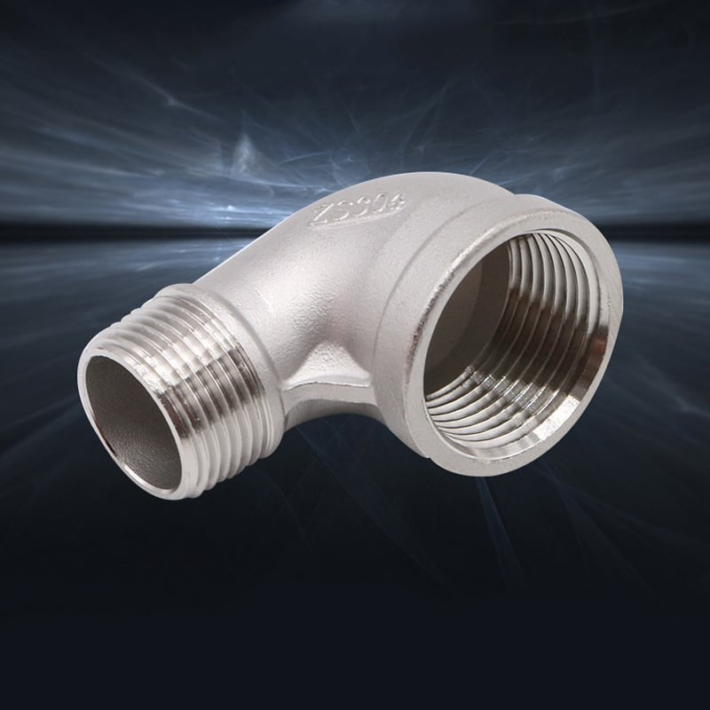 Co điếu inox 304 giá bao nhiêu