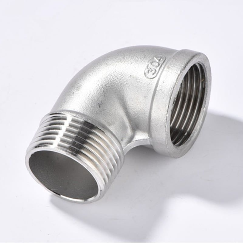 Co ren inox 304 quận 12