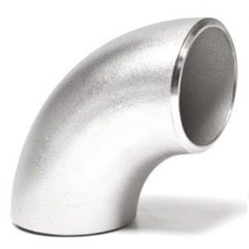 Phụ kiện inox 304 TPHCM