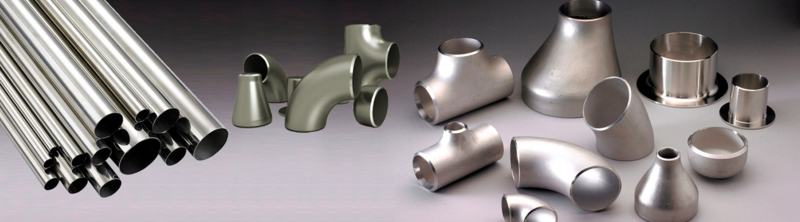 Xưởng sản xuất phụ kiện inox