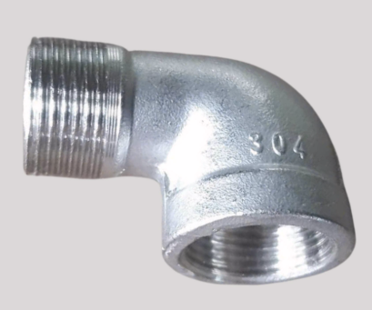 co-dieu-inox-304-gia-bao-nhieu-2