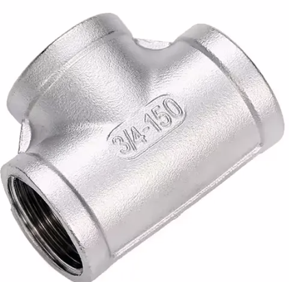 bao-gia-te-ren-inox-304