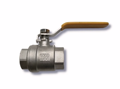 cung-cap-van-inox-tai-tphcm-2