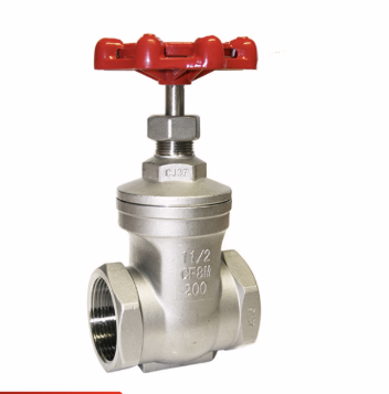 cung-cap-van-inox-tai-tphcm-3