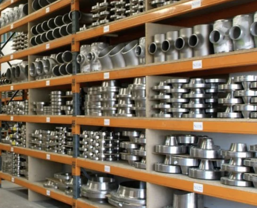 xuong-san-xuat-phu-kien-inox-2