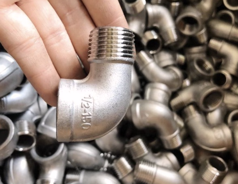 co-dieu-inox-304-gia-bao-nhieu-3